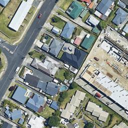 9B Taupo Avenue, Mount Maunganui, Mount Maunganui