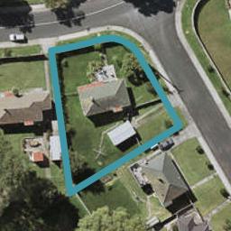 81 Roberts Avenue, Bayswater, Auckland