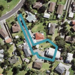 8 Zingaro Place, Massey, Auckland
