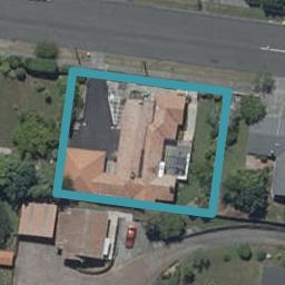 4 Highfield Road, Feilding, Feilding