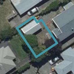3/29 Rutland Street, St Albans, Christchurch