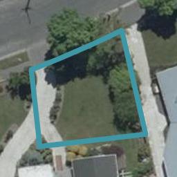 1/23 Glenmore Avenue, Casebrook, Christchurch
