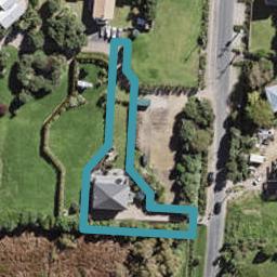 8 Third Avenue, Onetangi, Waiheke Island