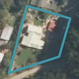 9 Old Coach Road, Kaitangata, Kaitangata