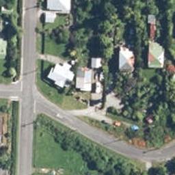30 Ward Street, Runanga, Runanga