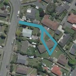 55C Charnwood Crescent, Bishopdale, Christchurch