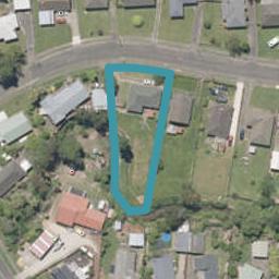 29 Matarawa Street, Whanganui East, Whanganui
