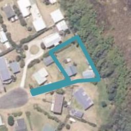 7 Tamure Crescent, Mahia, Māhia