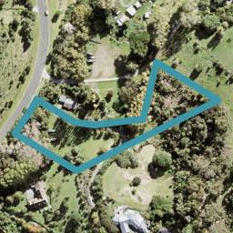 10 Brick Bay Drive, Sandspit, Warkworth