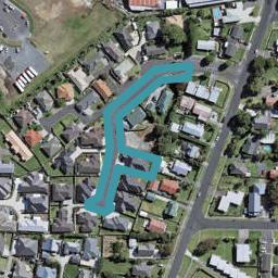 9 Magnolia Drive, Waiuku, Waiuku