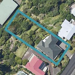 16 The Crescent, Waihi Beach, Waihi Beach