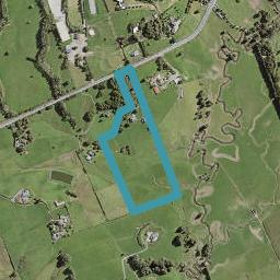 1441 Alfriston Road, Manurewa