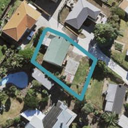 58A Mountain Road, Mangere Bridge, Auckland