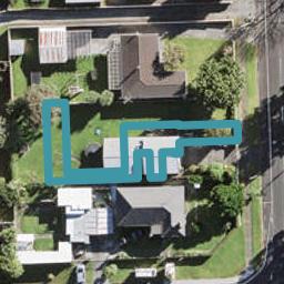 6/89 Beach Road, Te Atatu Peninsula, Auckland