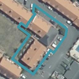 3/16 Quiet Woman Way, Monaco, Nelson