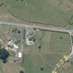 200 Potts Road, Koputaroa, Levin