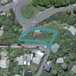 172 Raroa Road, Aro Valley, Wellington
