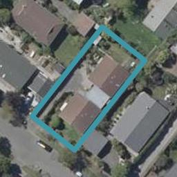 1/3 Cascade Place, Sumner, Christchurch