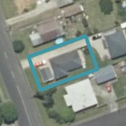 60A Hinewai Street, Otorohanga, Otorohanga