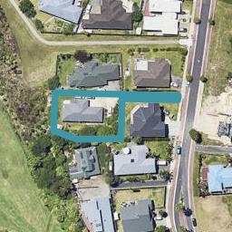 19 The Fairway, Whakatane, Whakatane