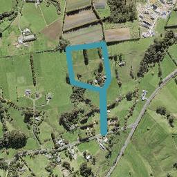 18 Taha Road, Waimauku, Waimauku