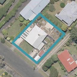 8A Gonville Avenue, Gonville, Whanganui