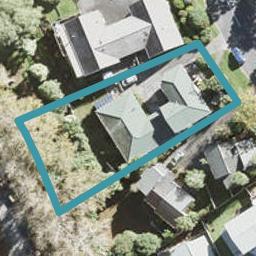 50A Hauiti Drive, Warkworth, Warkworth