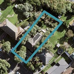 63 Herdman Street, Waterview, Auckland