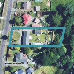 80 Stanners Street, Eltham, Eltham