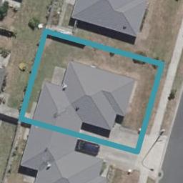 7 Te Manatu Drive, Huntington, Hamilton