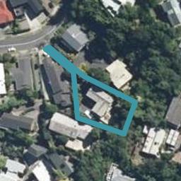 22 Summit Road, Fairfield, Lower Hutt
