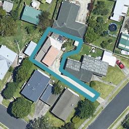 9 Collingwood Street, Judea, Tauranga