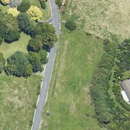 132A Hastings Road, Pyes Pa, Tauranga