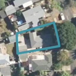 101 California Drive, Totara Park, Upper Hutt