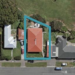 158 O'Hara Street, Appleby, Invercargill