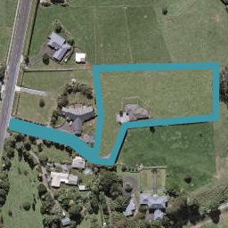 395 Frankley Road, Ferndale, New Plymouth