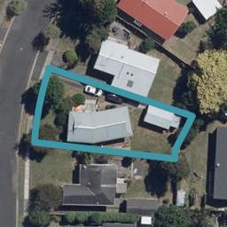29 Kowhai Street, Hamilton Lake, Hamilton