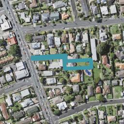 78 Lake Road, Narrow Neck, Auckland