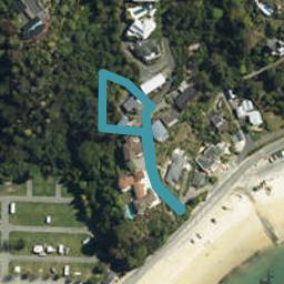 32 Rowling Heights, Kaiteriteri, Motueka