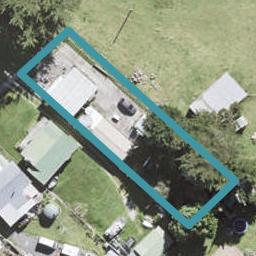 14 Kawakawa Bay Coast Road, Papakura