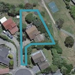 8 Atwood Grove, Churton Park, Wellington