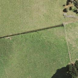 59 Pukewhau Road, Pukekohe, Pukekohe