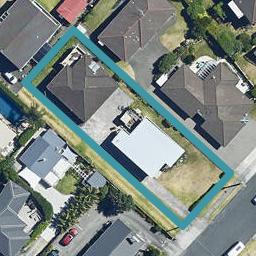3 McDowell Street, Mount Maunganui, Mount Maunganui