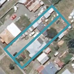 9 Vance Street, Shannon, Shannon