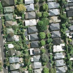43 Islington Street, Ponsonby, Auckland