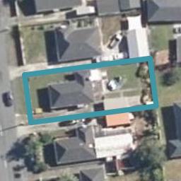 54 Wise Street, Wainuiomata, Lower Hutt