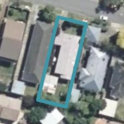 26 Burnton Street, Epuni, Lower Hutt