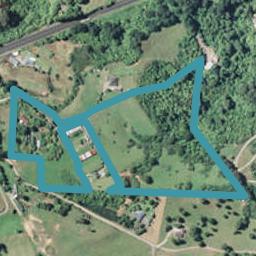 69A Valley View Road, Lower Kaimai, Tauranga