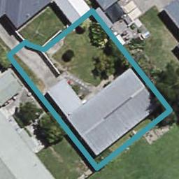 162A Kennedy Road, Marewa, Napier