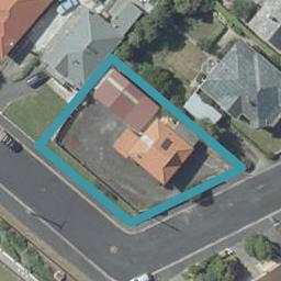 15 Elliot Street, Andersons Bay, Dunedin